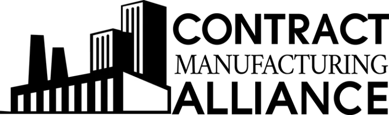 Contract Manufacturing Alliance